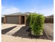 10 Ryder Close, Bacchus Marsh VIC 3340