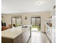 10 Ryder Close, Bacchus Marsh VIC 3340