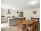 10 Ryder Close, Bacchus Marsh VIC 3340