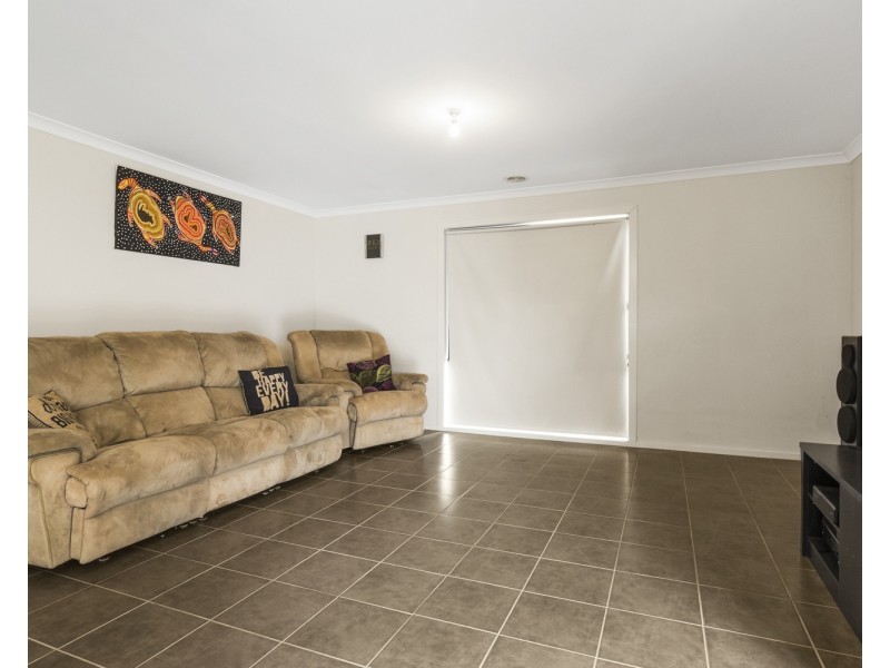 10 Ryder Close, Bacchus Marsh VIC 3340