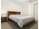 10 Ryder Close, Bacchus Marsh VIC 3340