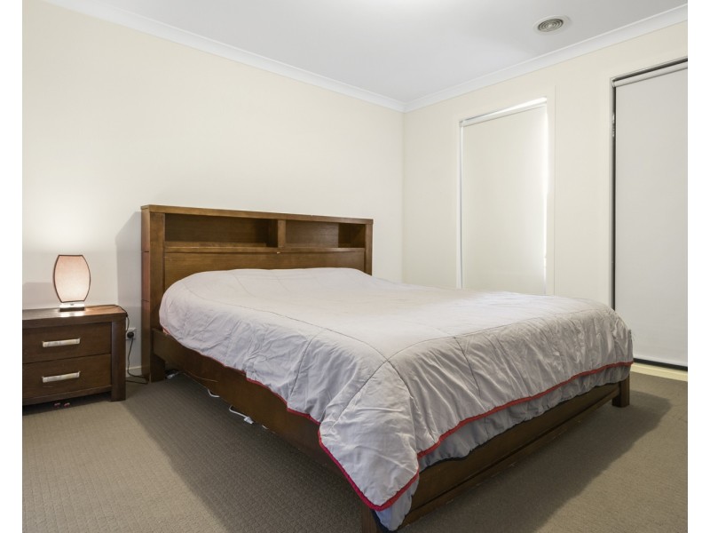 10 Ryder Close, Bacchus Marsh VIC 3340