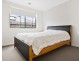 10 Ryder Close, Bacchus Marsh VIC 3340