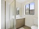 10 Ryder Close, Bacchus Marsh VIC 3340