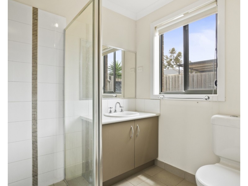 10 Ryder Close, Bacchus Marsh VIC 3340