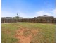 10 Ryder Close, Bacchus Marsh VIC 3340