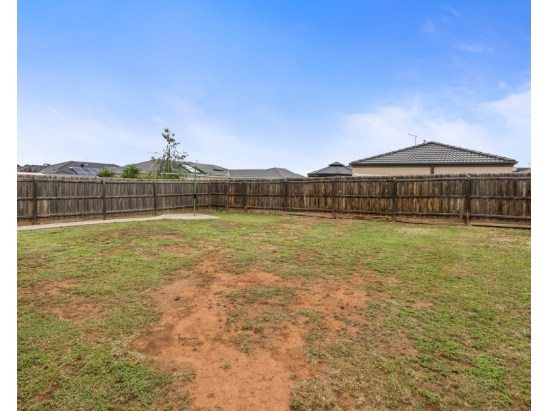 10 Ryder Close, Bacchus Marsh VIC 3340
