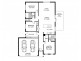 10 Ryder Close, Bacchus Marsh VIC 3340 Floorplan