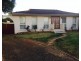 45 Albert Street, Bacchus Marsh VIC 3340