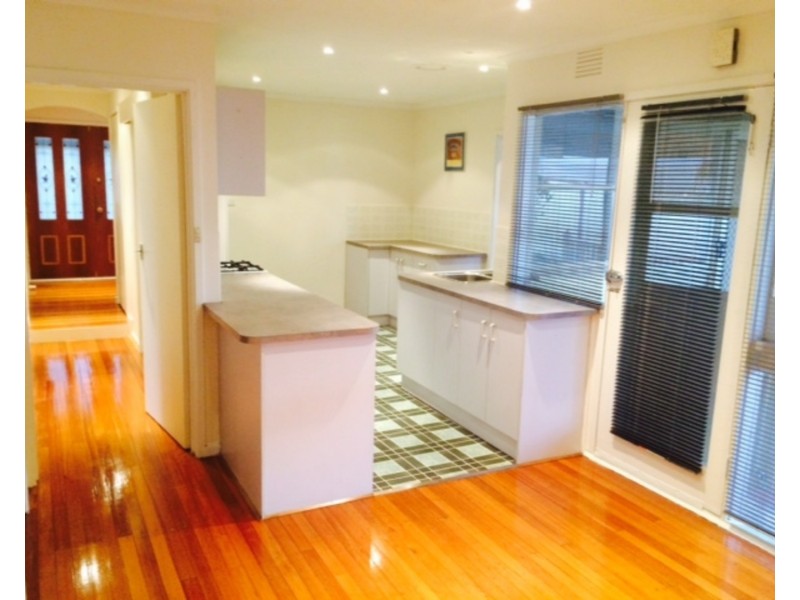 45 Albert Street, Bacchus Marsh VIC 3340