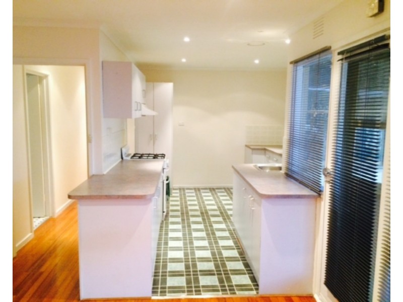 45 Albert Street, Bacchus Marsh VIC 3340