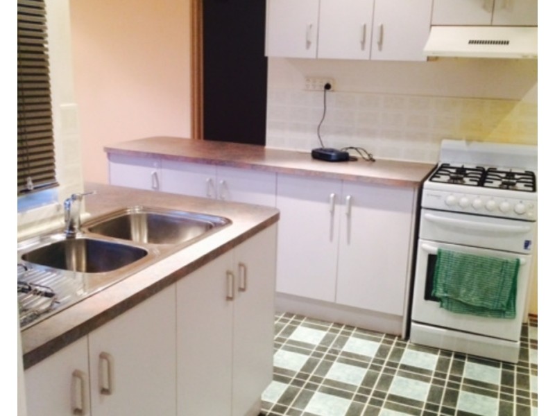 45 Albert Street, Bacchus Marsh VIC 3340