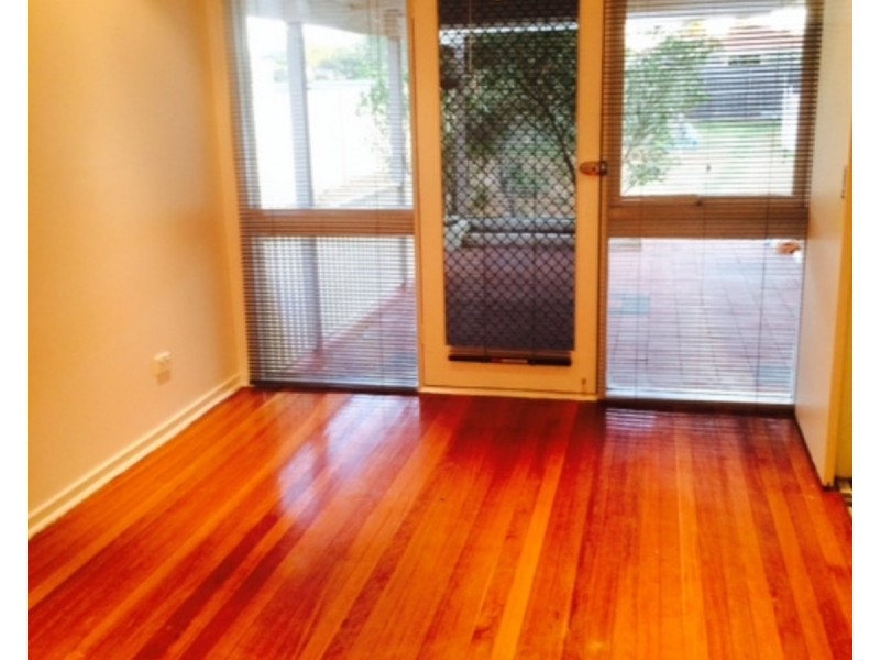 45 Albert Street, Bacchus Marsh VIC 3340