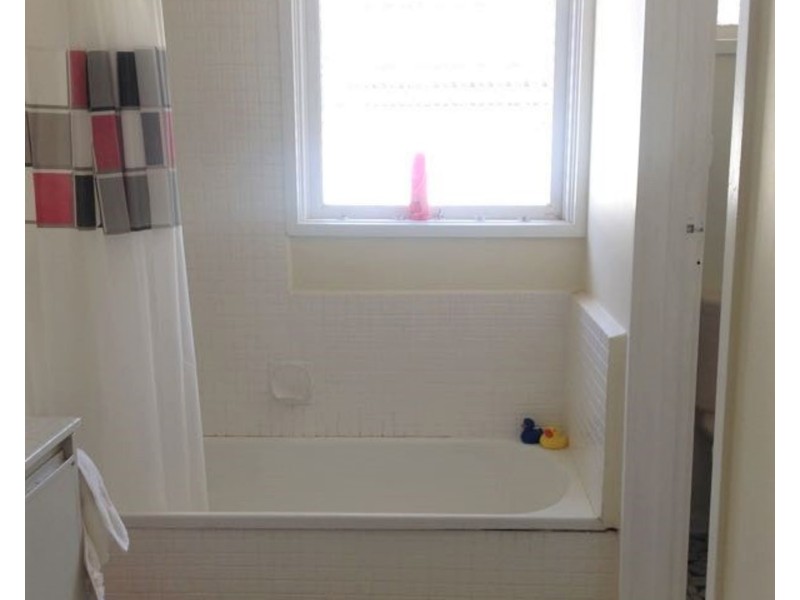 45 Albert Street, Bacchus Marsh VIC 3340