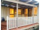 45 Albert Street, Bacchus Marsh VIC 3340
