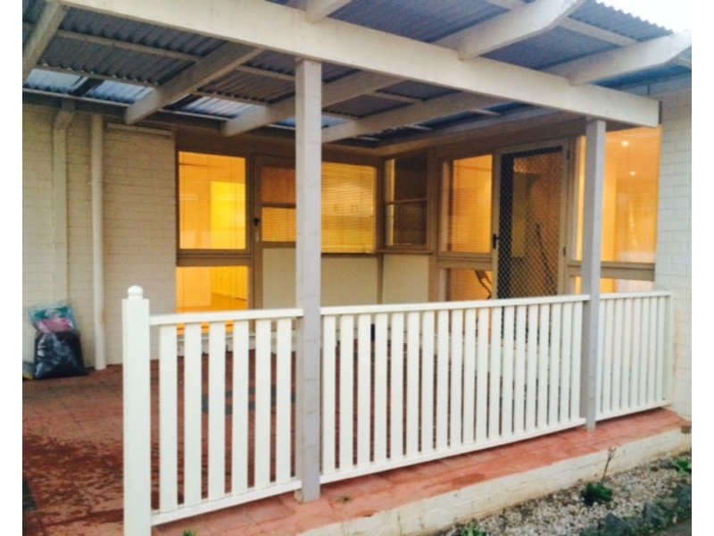 45 Albert Street, Bacchus Marsh VIC 3340