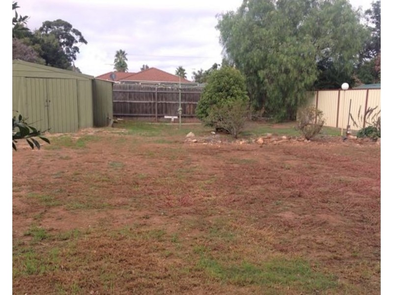 45 Albert Street, Bacchus Marsh VIC 3340