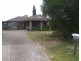 1 Tulloch Court, Bacchus Marsh VIC 3340