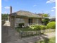 291 Main Street, Bacchus Marsh VIC 3340