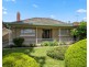 291 Main Street, Bacchus Marsh VIC 3340