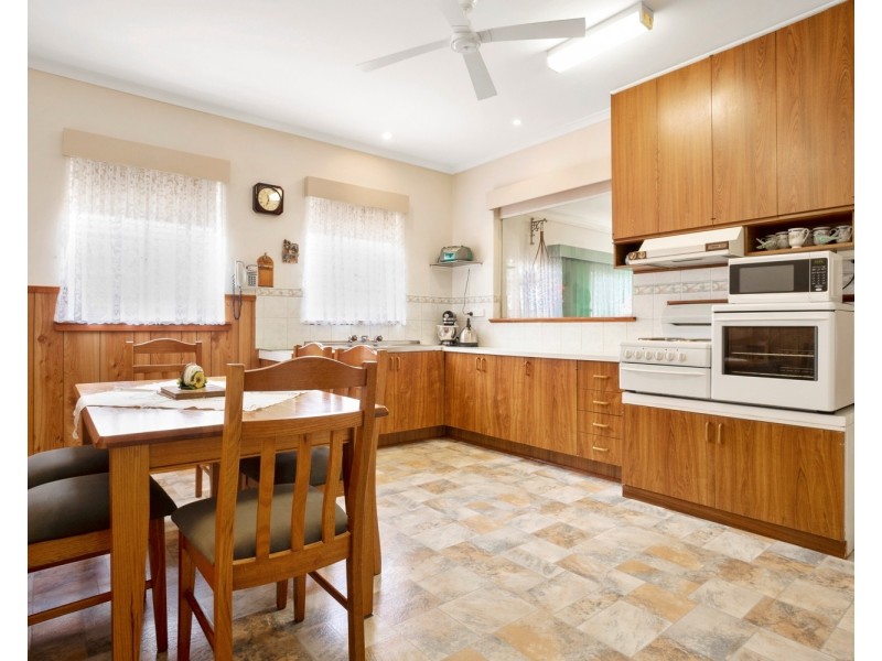 291 Main Street, Bacchus Marsh VIC 3340