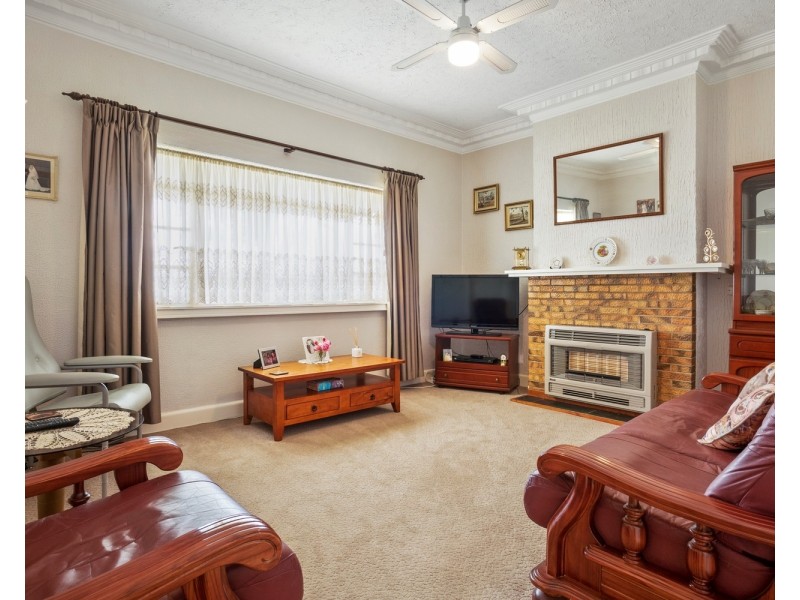 291 Main Street, Bacchus Marsh VIC 3340