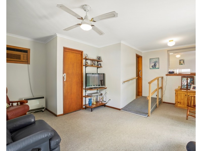 291 Main Street, Bacchus Marsh VIC 3340