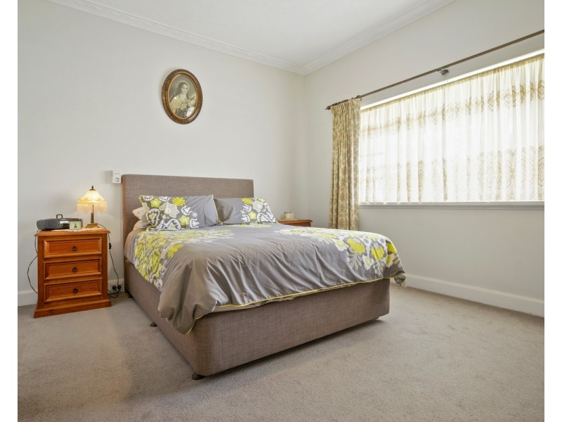 291 Main Street, Bacchus Marsh VIC 3340