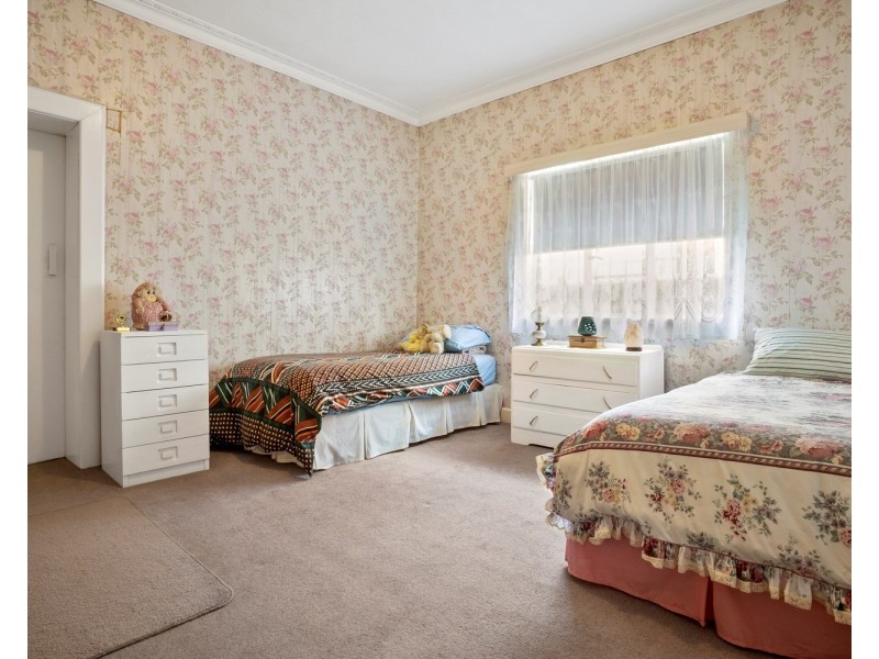 291 Main Street, Bacchus Marsh VIC 3340