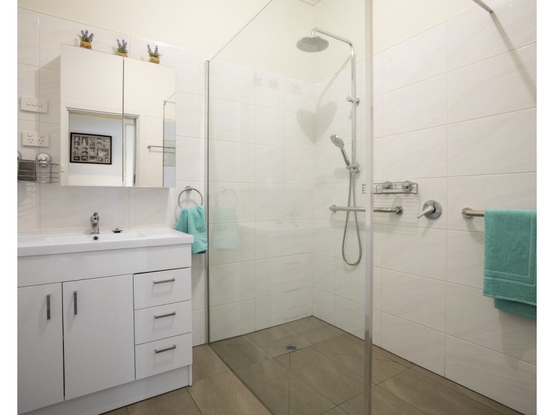 291 Main Street, Bacchus Marsh VIC 3340