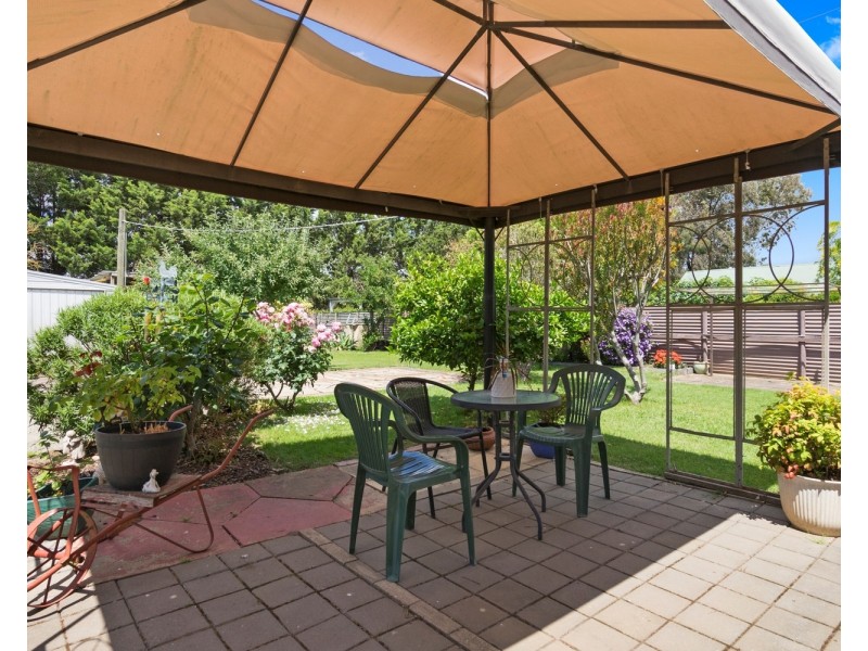 291 Main Street, Bacchus Marsh VIC 3340