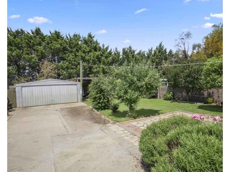 291 Main Street, Bacchus Marsh VIC 3340
