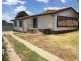 10 Shea Street, Bacchus Marsh VIC 3340