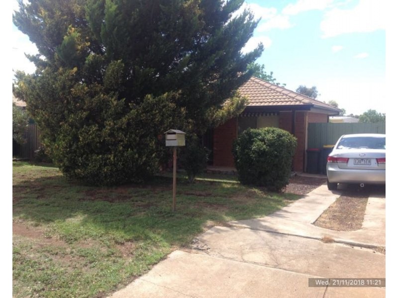 22 Davies Street, Darley VIC 3340