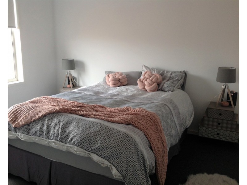 8 Hegarty Place, Bacchus Marsh VIC 3340