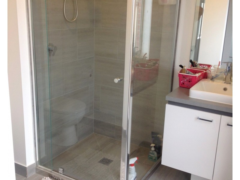 8 Hegarty Place, Bacchus Marsh VIC 3340