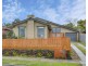15 Madden Drive, Bacchus Marsh VIC 3340