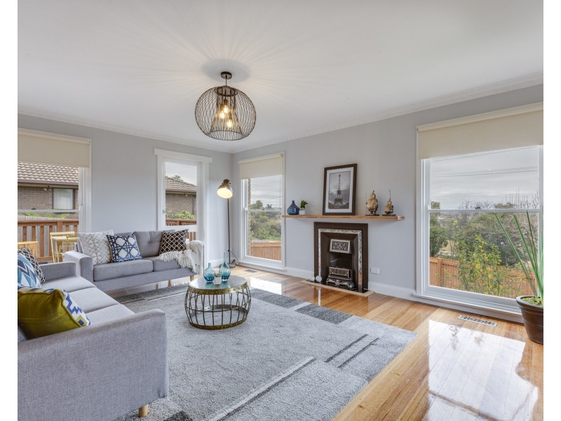 15 Madden Drive, Bacchus Marsh VIC 3340
