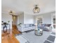 15 Madden Drive, Bacchus Marsh VIC 3340