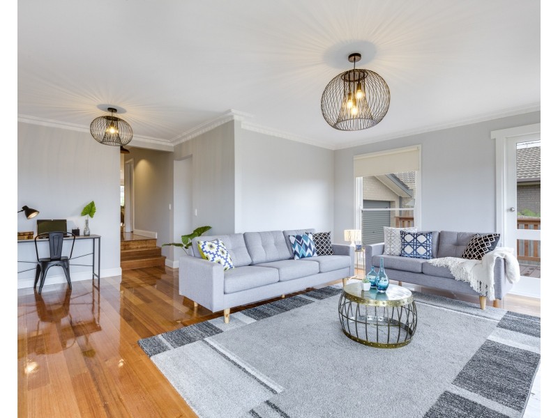 15 Madden Drive, Bacchus Marsh VIC 3340