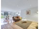 15 Madden Drive, Bacchus Marsh VIC 3340