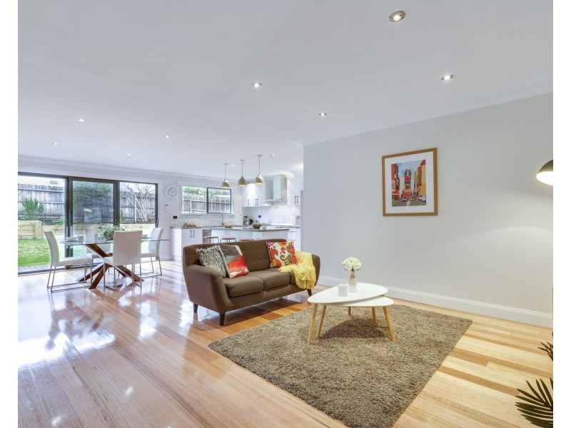 15 Madden Drive, Bacchus Marsh VIC 3340