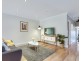 15 Madden Drive, Bacchus Marsh VIC 3340