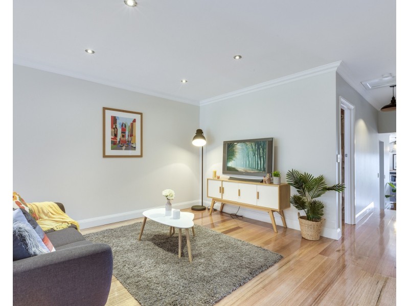 15 Madden Drive, Bacchus Marsh VIC 3340
