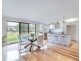15 Madden Drive, Bacchus Marsh VIC 3340