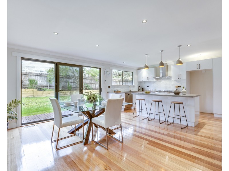 15 Madden Drive, Bacchus Marsh VIC 3340