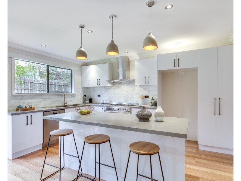 15 Madden Drive, Bacchus Marsh VIC 3340