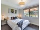 15 Madden Drive, Bacchus Marsh VIC 3340