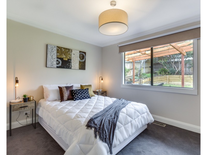 15 Madden Drive, Bacchus Marsh VIC 3340