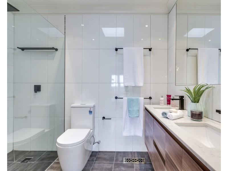 15 Madden Drive, Bacchus Marsh VIC 3340